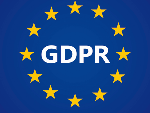 GDPR